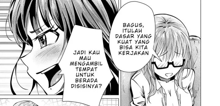 image-komik-couple-therapy-chapter-therapy-15/102