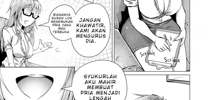 image-komik-couple-therapy-chapter-therapy-16/102