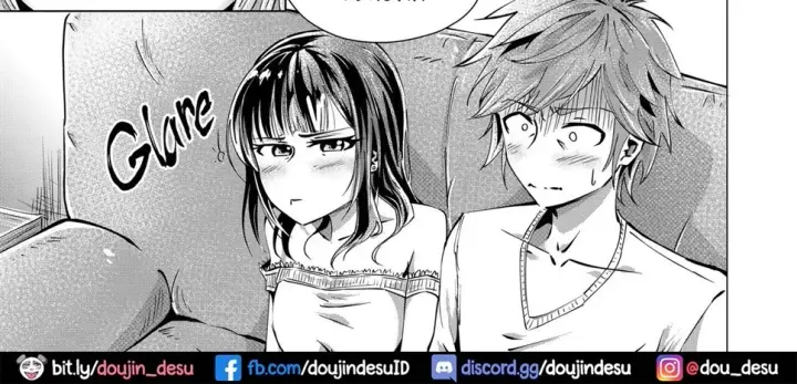 image-komik-couple-therapy-chapter-therapy-17/102