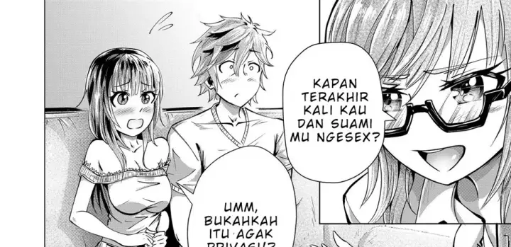 image-komik-couple-therapy-chapter-therapy-18/102