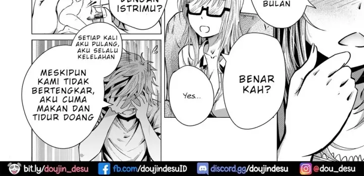 image-komik-couple-therapy-chapter-therapy-20/102