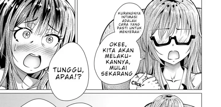image-komik-couple-therapy-chapter-therapy-21/102