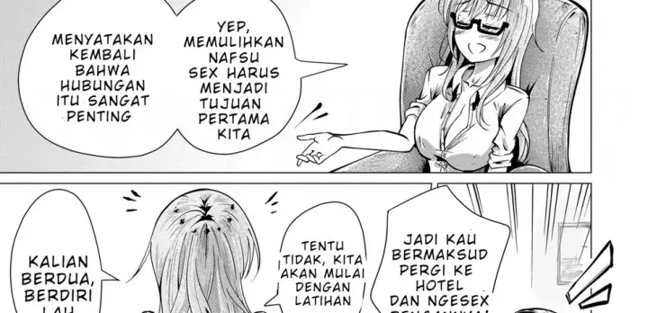 image-komik-couple-therapy-chapter-therapy-22/102