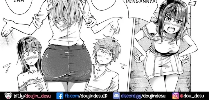 image-komik-couple-therapy-chapter-therapy-23/102