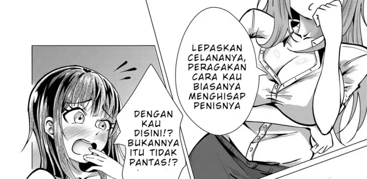 image-komik-couple-therapy-chapter-therapy-24/102