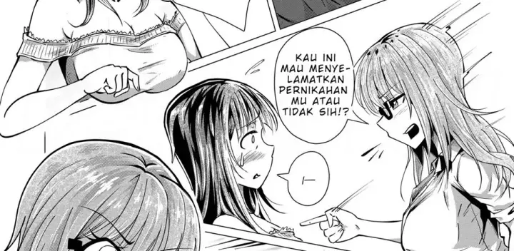image-komik-couple-therapy-chapter-therapy-25/102