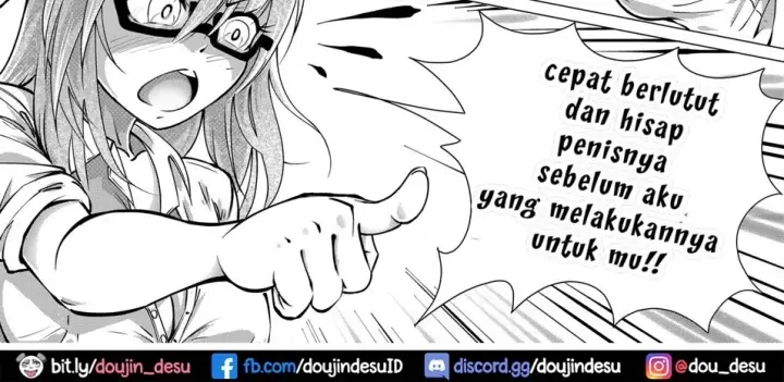 image-komik-couple-therapy-chapter-therapy-26/102