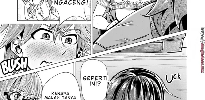 image-komik-couple-therapy-chapter-therapy-28/102
