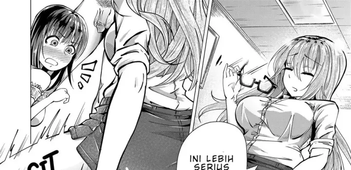 image-komik-couple-therapy-chapter-therapy-30/102