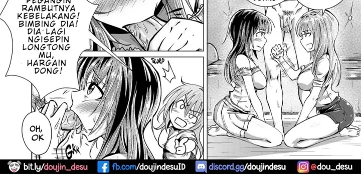 image-komik-couple-therapy-chapter-therapy-32/102