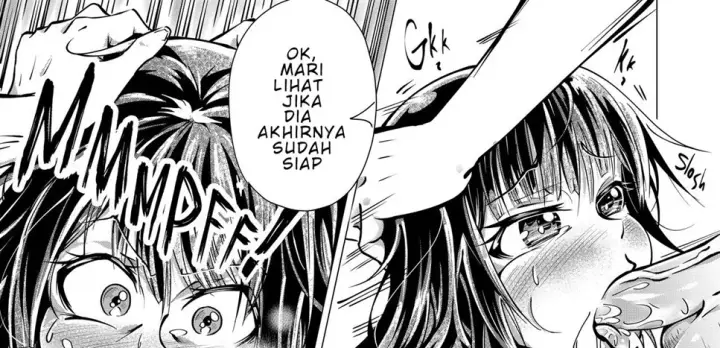image-komik-couple-therapy-chapter-therapy-33/102