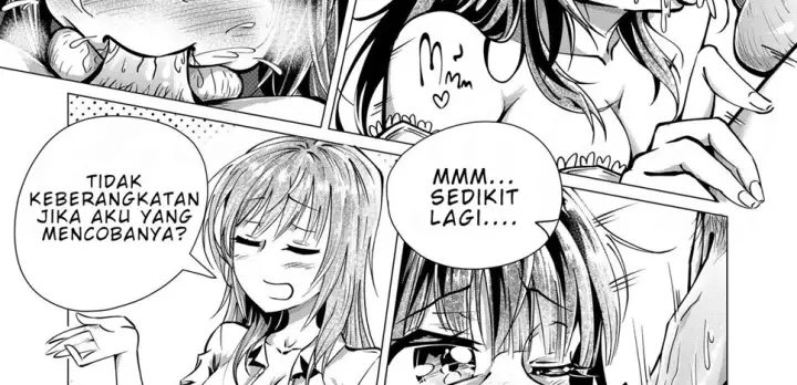 image-komik-couple-therapy-chapter-therapy-34/102