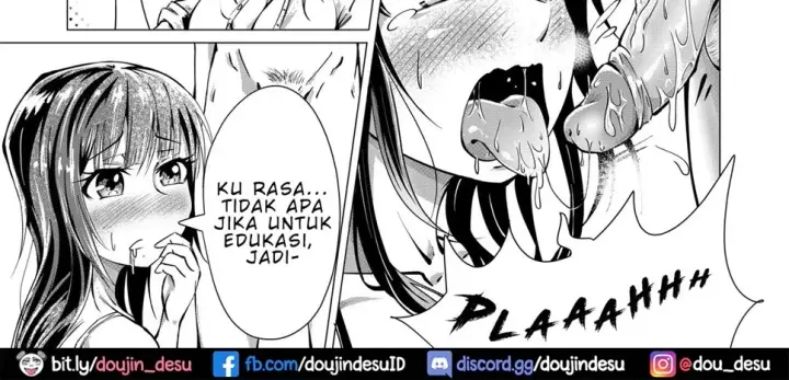 image-komik-couple-therapy-chapter-therapy-35/102
