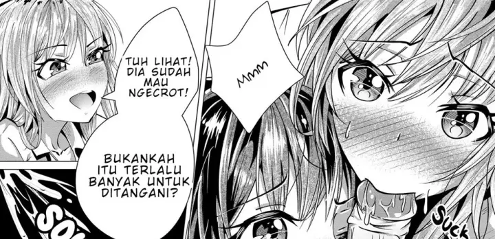 image-komik-couple-therapy-chapter-therapy-39/102