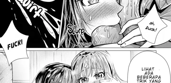 image-komik-couple-therapy-chapter-therapy-40/102