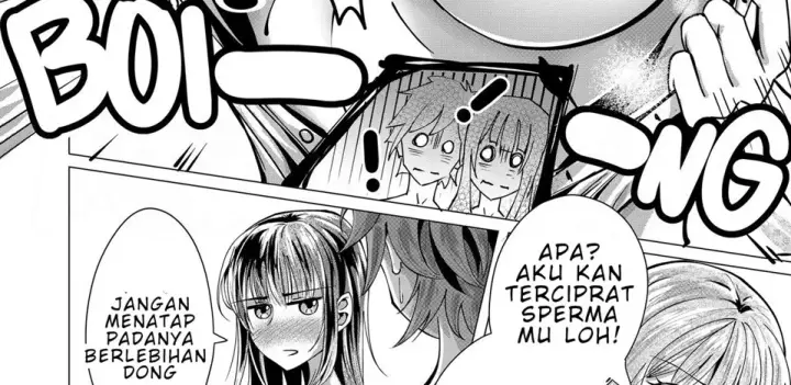 image-komik-couple-therapy-chapter-therapy-43/102