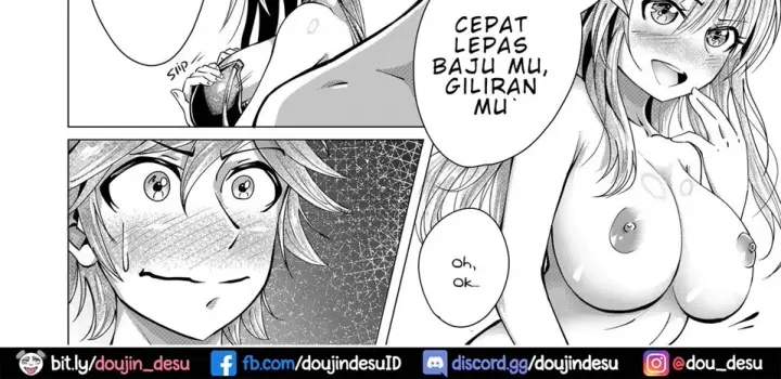 image-komik-couple-therapy-chapter-therapy-44/102