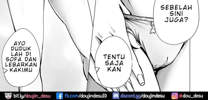 image-komik-couple-therapy-chapter-therapy-47/102
