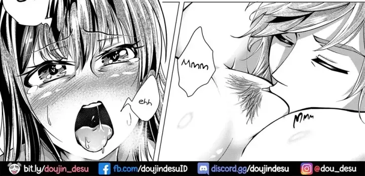image-komik-couple-therapy-chapter-therapy-50/102