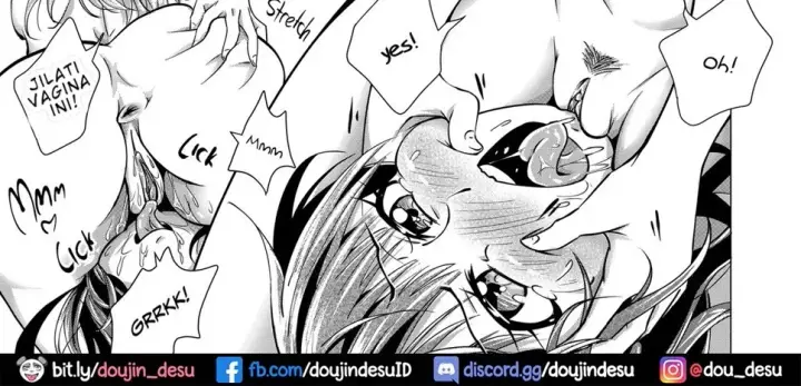image-komik-couple-therapy-chapter-therapy-53/102