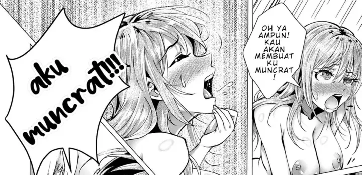 image-komik-couple-therapy-chapter-therapy-54/102