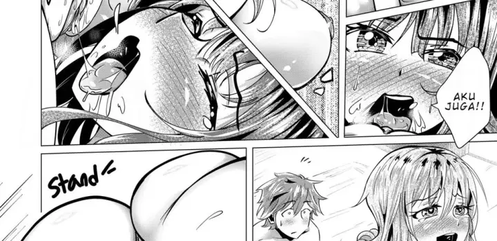 image-komik-couple-therapy-chapter-therapy-55/102