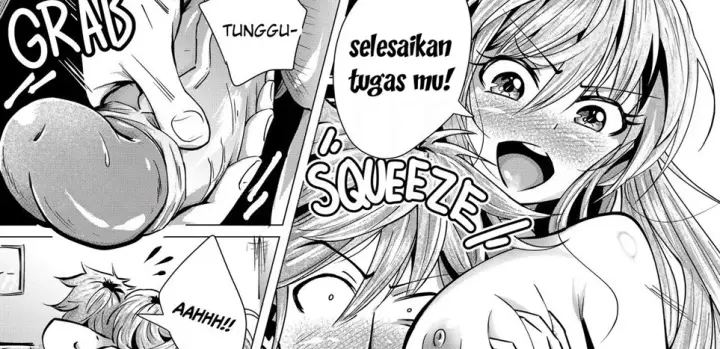 image-komik-couple-therapy-chapter-therapy-58/102