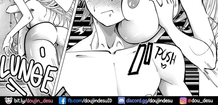 image-komik-couple-therapy-chapter-therapy-59/102