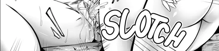 image-komik-couple-therapy-chapter-therapy-62/102