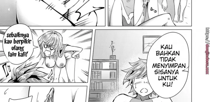 image-komik-couple-therapy-chapter-therapy-67/102