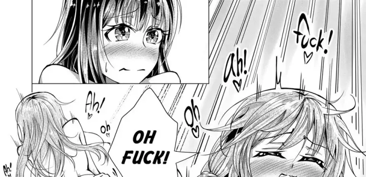 image-komik-couple-therapy-chapter-therapy-69/102