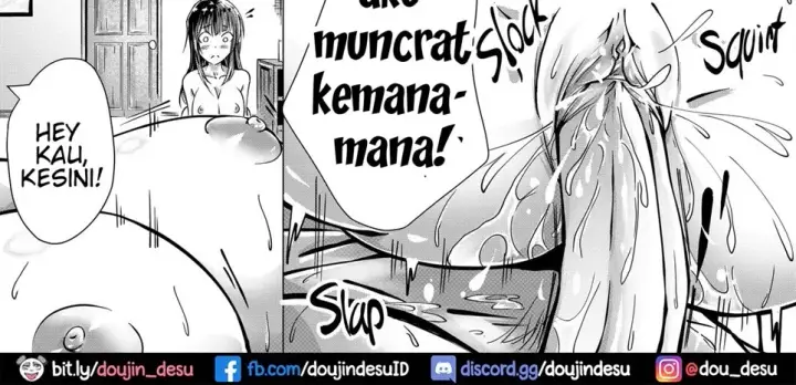 image-komik-couple-therapy-chapter-therapy-71/102