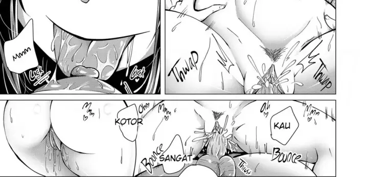 image-komik-couple-therapy-chapter-therapy-73/102