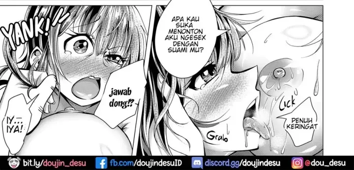 image-komik-couple-therapy-chapter-therapy-74/102