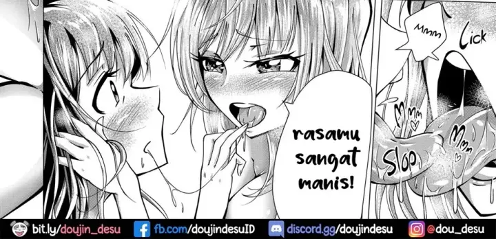 image-komik-couple-therapy-chapter-therapy-77/102