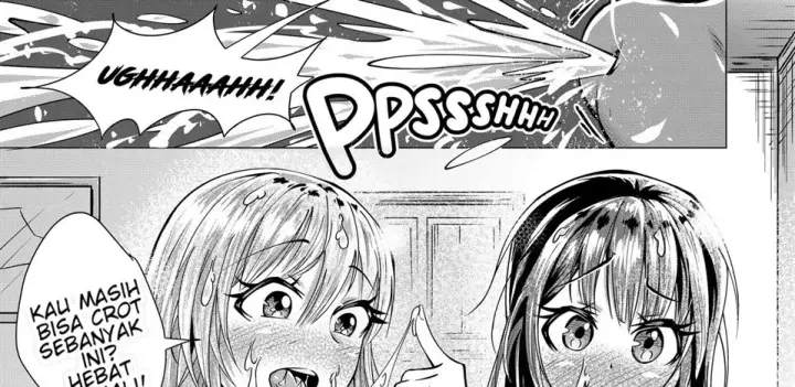 image-komik-couple-therapy-chapter-therapy-93/102