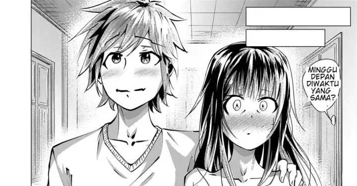 image-komik-couple-therapy-chapter-therapy-96/102