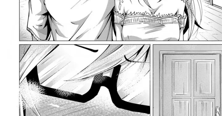 image-komik-couple-therapy-chapter-therapy-97/102
