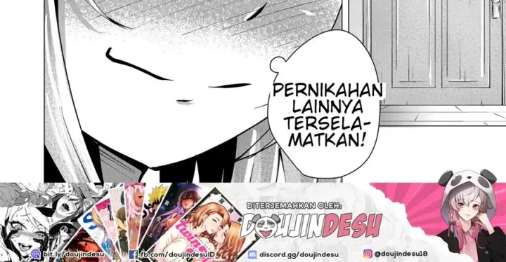 image-komik-couple-therapy-chapter-therapy-98/102