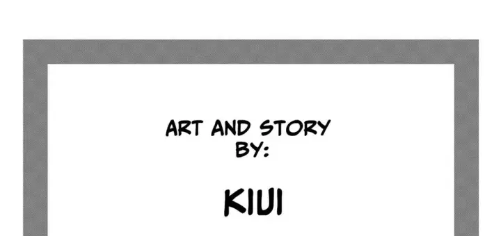 image-komik-couple-therapy-chapter-therapy-99/102