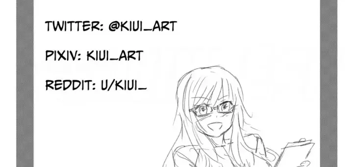 image-komik-couple-therapy-chapter-therapy-100/102