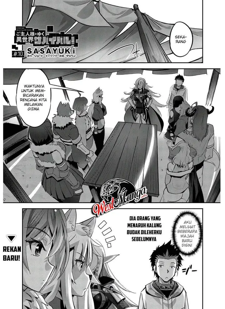 image-komik-craft-game-no-nouryoku-de-isekai-kouryaku-chapter-10-3/33