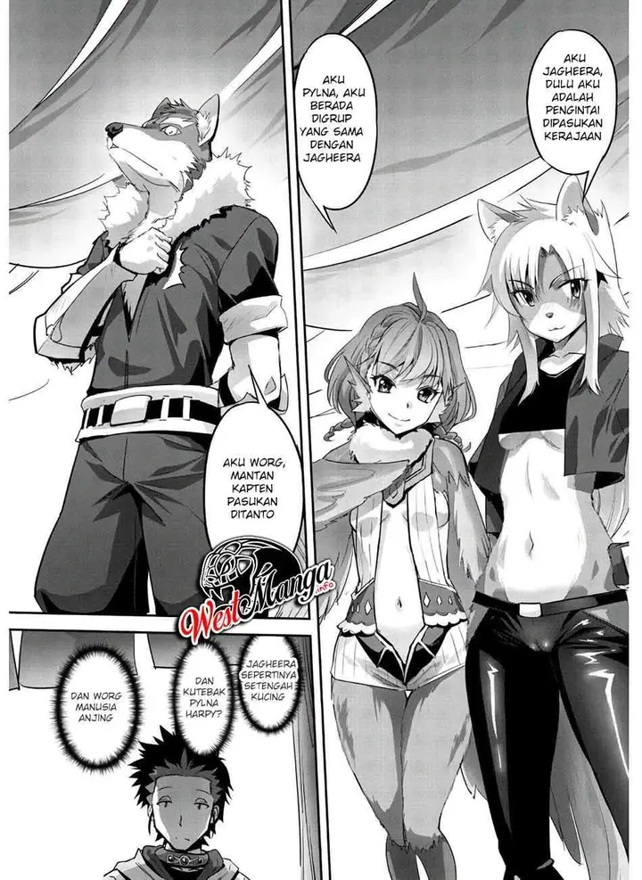 image-komik-craft-game-no-nouryoku-de-isekai-kouryaku-chapter-10-4/33