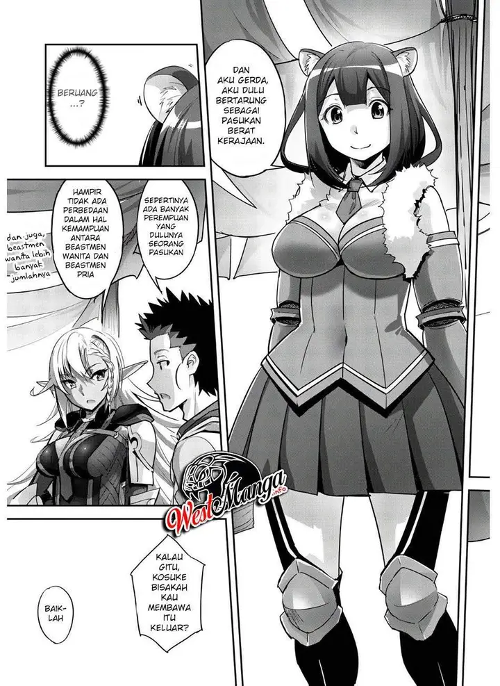 image-komik-craft-game-no-nouryoku-de-isekai-kouryaku-chapter-10-5/33