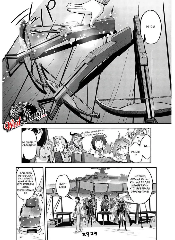 image-komik-craft-game-no-nouryoku-de-isekai-kouryaku-chapter-10-6/33