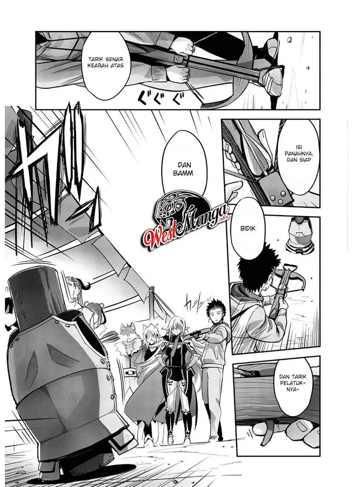 image-komik-craft-game-no-nouryoku-de-isekai-kouryaku-chapter-10-7/33