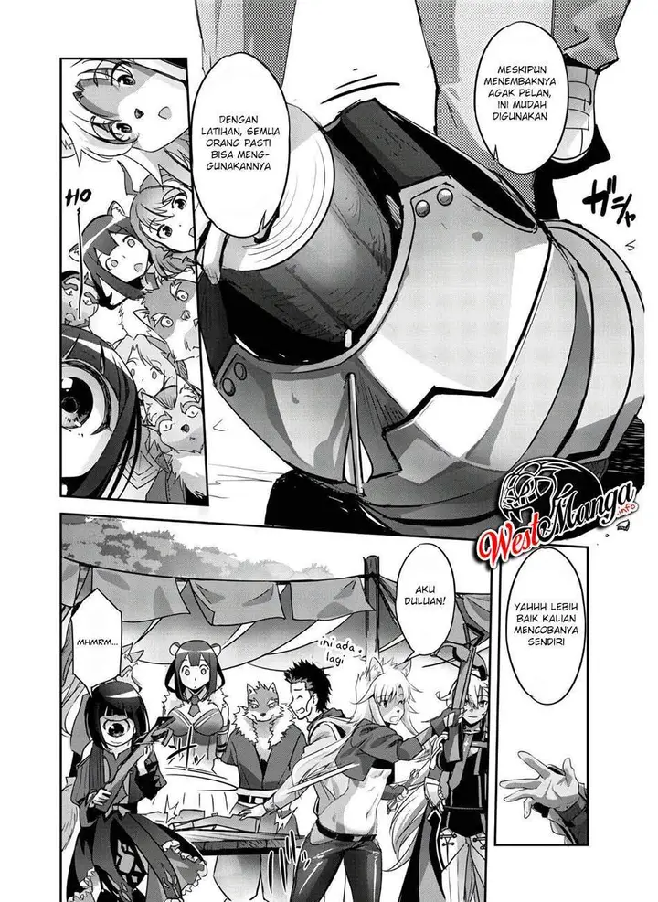 image-komik-craft-game-no-nouryoku-de-isekai-kouryaku-chapter-10-8/33