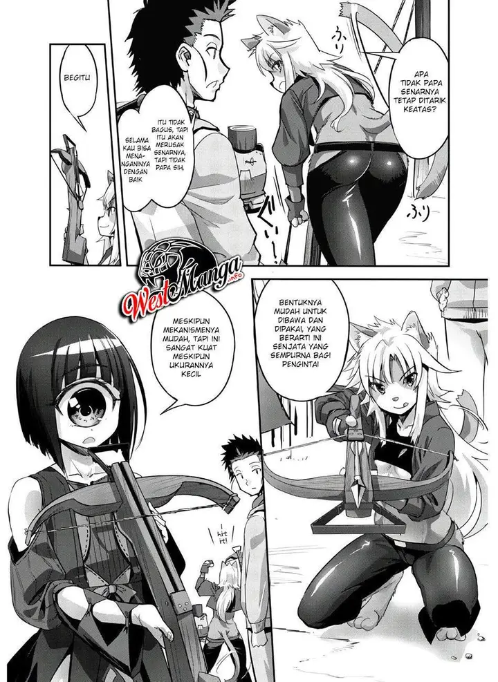 image-komik-craft-game-no-nouryoku-de-isekai-kouryaku-chapter-10-9/33