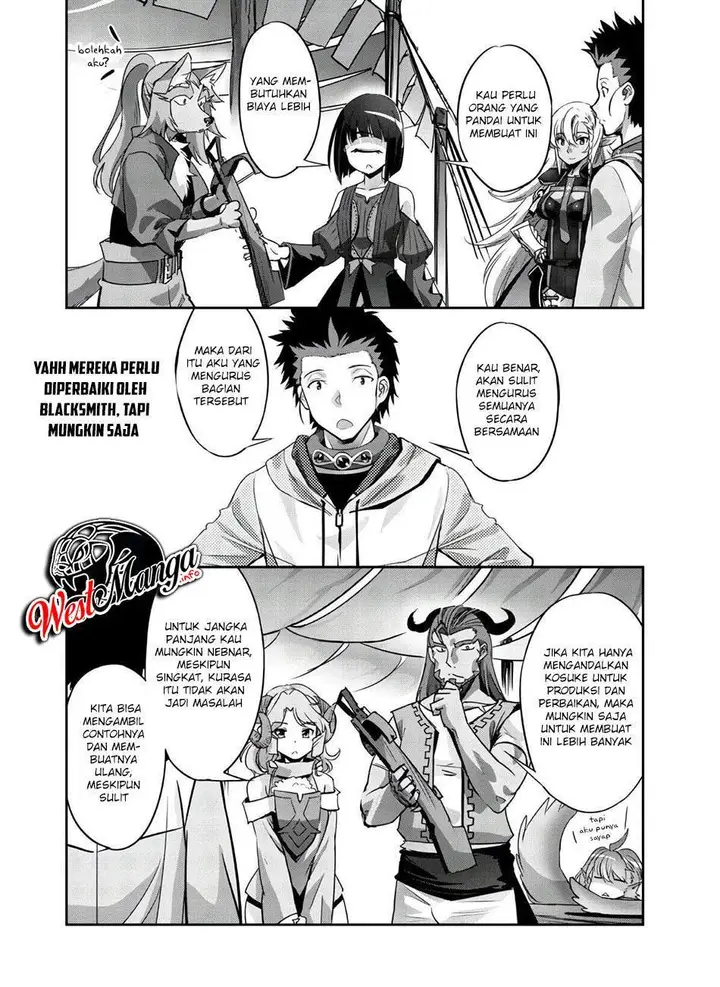 image-komik-craft-game-no-nouryoku-de-isekai-kouryaku-chapter-10-10/33
