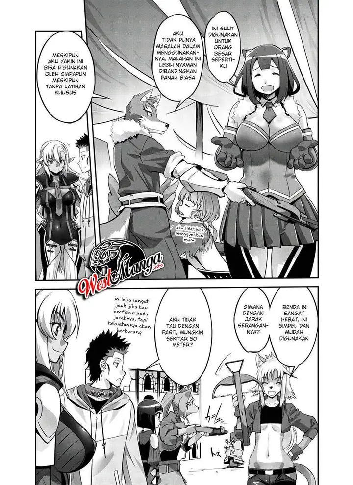 image-komik-craft-game-no-nouryoku-de-isekai-kouryaku-chapter-10-11/33